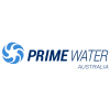 Sprinkler Fitter Apprentice sydney-new-south-wales-australia